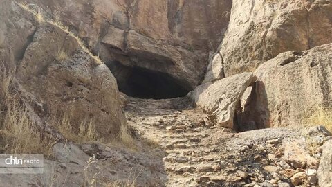 ثبت جهانی غارهای پیش از تاریخ و یک پناهگاه صخره ای در کمیته میراث جهانی  در شهر پاریس