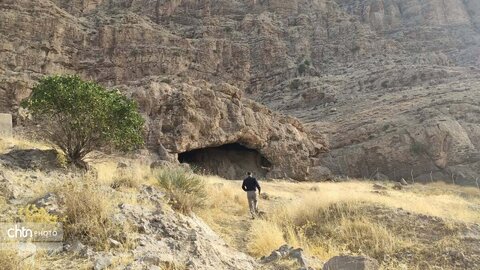 ثبت جهانی غارهای پیش از تاریخ و یک پناهگاه صخره ای در کمیته میراث جهانی  در شهر پاریس