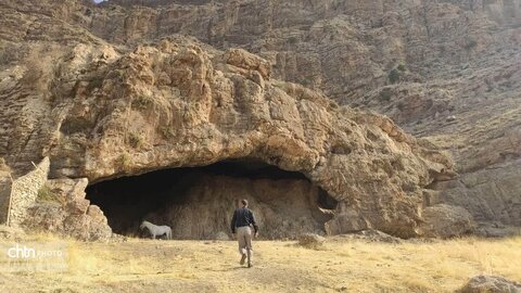 ثبت جهانی غارهای پیش از تاریخ و یک پناهگاه صخره ای در کمیته میراث جهانی  در شهر پاریس