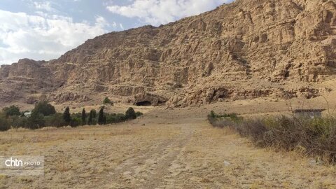 ثبت جهانی غارهای پیش از تاریخ و یک پناهگاه صخره ای در کمیته میراث جهانی  در شهر پاریس