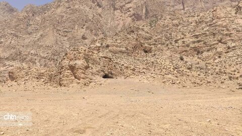 ثبت جهانی غارهای پیش از تاریخ و یک پناهگاه صخره ای در کمیته میراث جهانی  در شهر پاریس