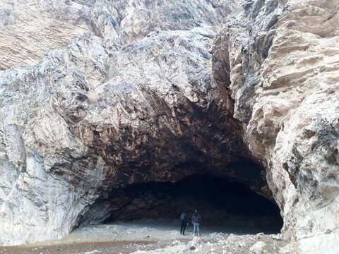 ثبت جهانی غارهای پیش از تاریخ و یک پناهگاه صخره ای در کمیته میراث جهانی  در شهر پاریس