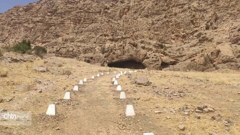 ثبت جهانی غارهای پیش از تاریخ و یک پناهگاه صخره ای در کمیته میراث جهانی  در شهر پاریس