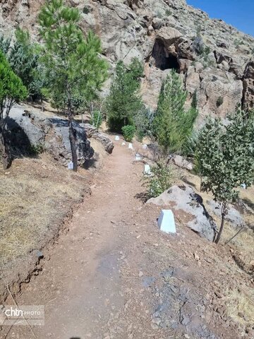 ثبت جهانی غارهای پیش از تاریخ و یک پناهگاه صخره ای در کمیته میراث جهانی  در شهر پاریس