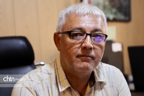 گردشگری ادبی؛ چرا و چگونه؟