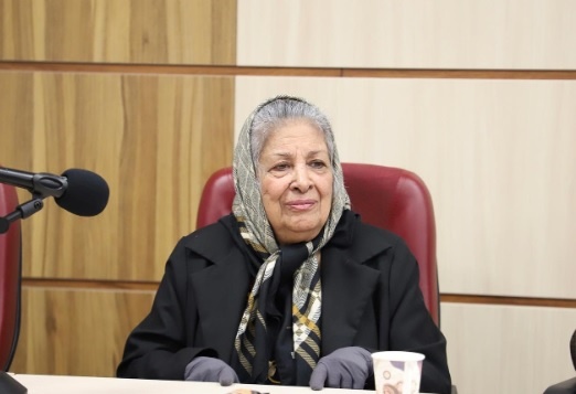 ثبت دره خرم‌آباد، نقطه عطفی در حفاظت از هویت بشر است