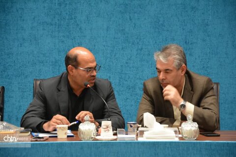 فرصت‌های شهرستان مهریز نیازمند توجه است