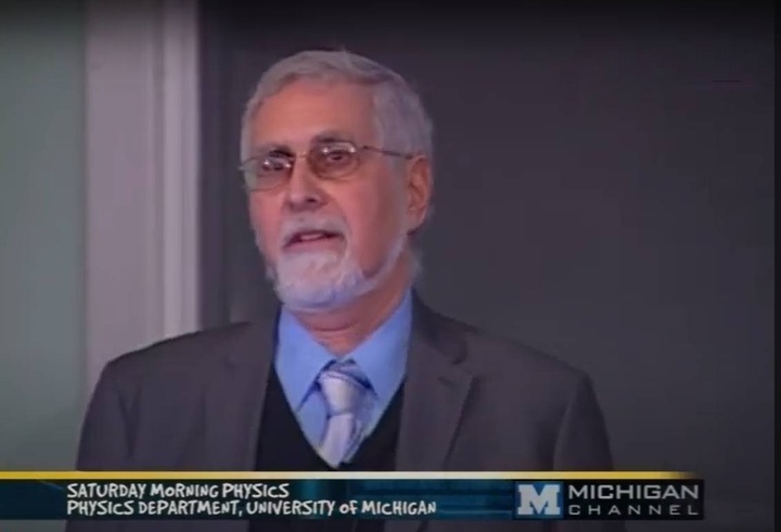 یکی از نقاط عطف تاریخ بشر در غارهای خرم‌آباد است