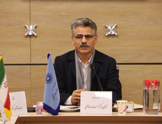 ایران، نخستین زیستگاه اثبات‌شده بشر در جهان است/ تجاوز به ایران، تجاوز به تاریخ تمدن بشری است