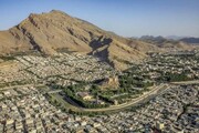 لرستان آماده استقبال از سرمایه‌گذاران/ ثبت جهانی دره خرم آباد فرصتی برای سرمایه‌گذاری در بخش گردشگری