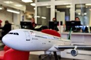 صدور فعالیت ۷۳ مجوز فعالیت دفاتر خدمات مسافرتی در تهران