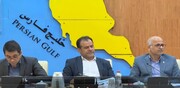 پرداخت بیش از  ۱۴.۴ هزار میلیارد ریال تسهیلات با هدف حمایت از اشتغال در استان بوشهر