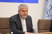 تدوین ۱۴ برنامه جبرانی برای احیای گردشگری پس از جنگ/ دولت در کنار بخش‌خصوصی ایستاده، یک‌صدا، مصمم و متعهد