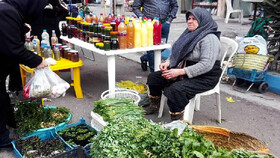 راه‌اندازی ۲۱ روستابازار در سیستان و بلوچستان تا پایان سال جاری