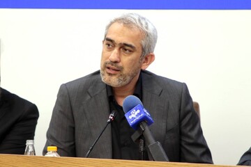 جبران آسیب‌های صنعت گردشگری اولویت راهبردی دولت است/ گردشگری موتور محرک اقتصاد ملی است