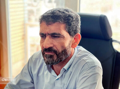 تقویت امنیت اماکن تاریخی قم به صورت مداوم انجام می‌شود