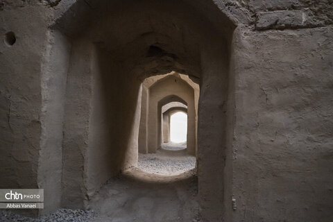 دژمعبد نوشیجان؛ آتشکده‌ای باستانی از مادها تا اشکانیان