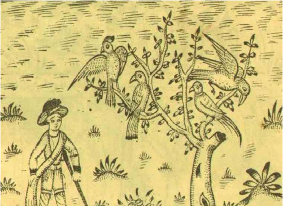 هنر و فرهنگ ایرانی سوغات سلسله ساسانی به چین 