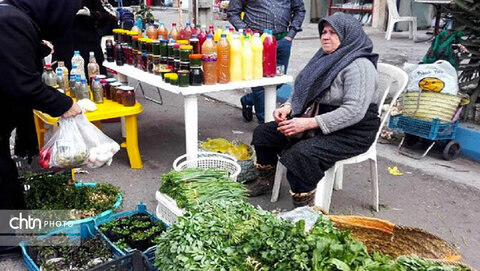 راه‌اندازی ۲۱ روستابازار در سیستان و بلوچستان تا پایان سال جاری