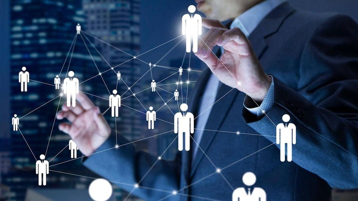 آموزش‌های تخصصی کلید اصلی موفقیت در مسیر تحقق اهداف توسعه‌ای وزارت میراث‌فرهنگی است