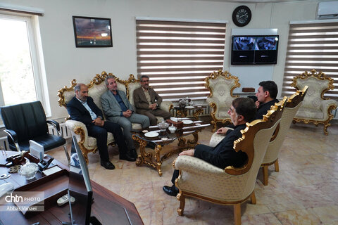 ملایر مهم‌ترین قطب صنایع‌دستی استان همدان