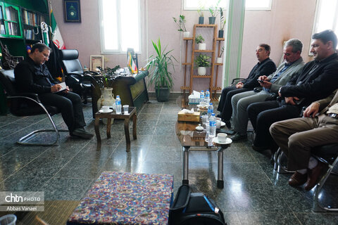 ملایر مهم‌ترین قطب صنایع‌دستی استان همدان