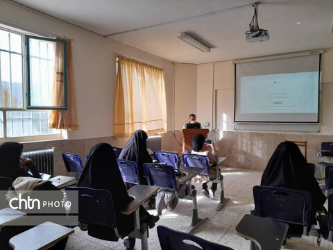 تاسیس ۳ موسسه آموزش گردشگری در تهران