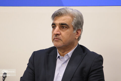 نشست مشترک مسئولان ارشد اقتصادی کشور با نمایندگان بخش خصوصی، انجمن‌های صنفی و فعالان سه حوزه میراث‌فرهنگی، گردشگری و صنایع‌دستی