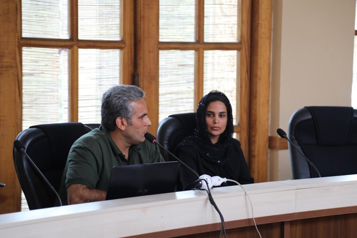 کاروانسرای افضل