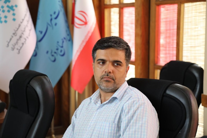 کاروانسرای افضل