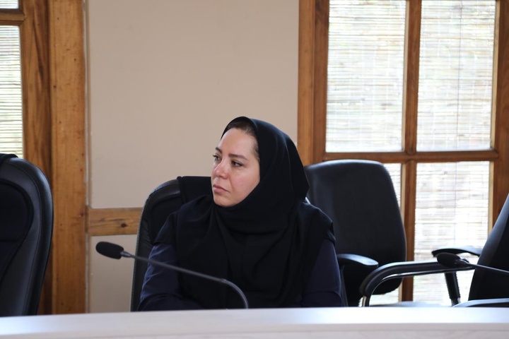 کاروانسرای افضل