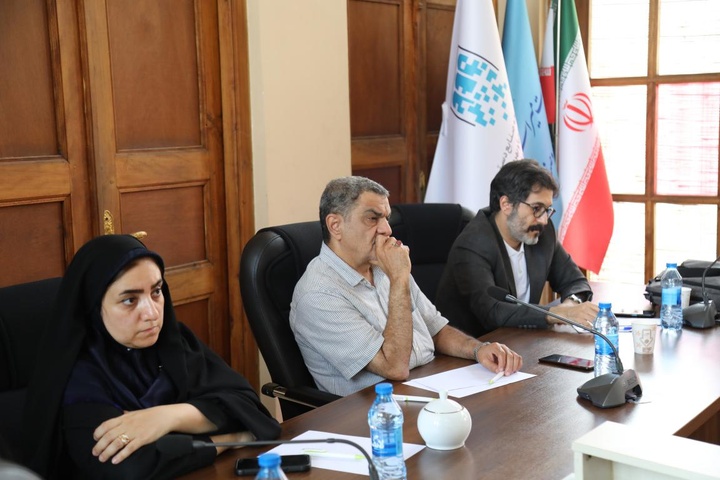 کاروانسرای افضل