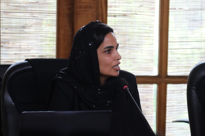 کاروانسرای افضل