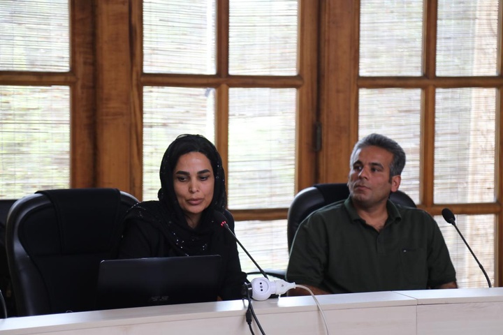 کاروانسرای افضل