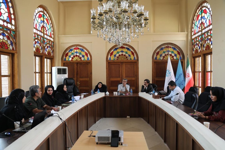 کاروانسرای افضل