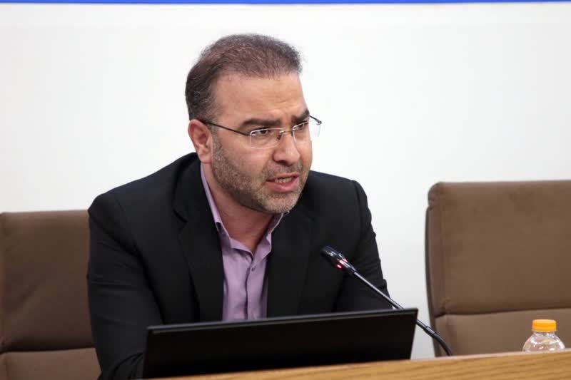 معاون اقتصادی بانک مرکزی: بسته جامع تأمین مالی بنگاههای آسیبدیده در جنگ ۱۲روزه تا هفته آینده نهایی میشود/ مدیرعامل سازمان تأمین اجتماعی: شرکتهای گردشگری تأمین اجتماعی آماده واگذاری به بخش خصوصیاند