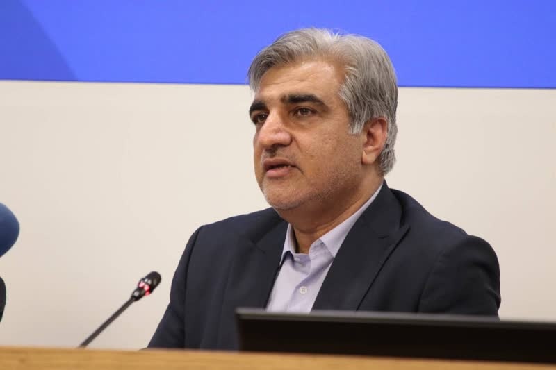 معاون اقتصادی بانک مرکزی: بسته جامع تأمین مالی بنگاههای آسیبدیده در جنگ ۱۲روزه تا هفته آینده نهایی میشود/ مدیرعامل سازمان تأمین اجتماعی: شرکتهای گردشگری تأمین اجتماعی آماده واگذاری به بخش خصوصیاند