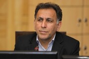 ثبت‌جهانی «دره خرم‌آباد»، آغازی برای بازتعریف جایگاه جهانی لرستان در نقشه گردشگری ایران است