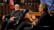 واکاوی ۱۲ روز پرحادثه در برنامه تلویزیونی «حماسه‌خوان»
