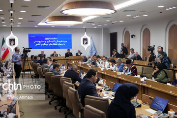 بوم‌گردی‌ها؛ خانه یا تاسیسات گردشگری؟