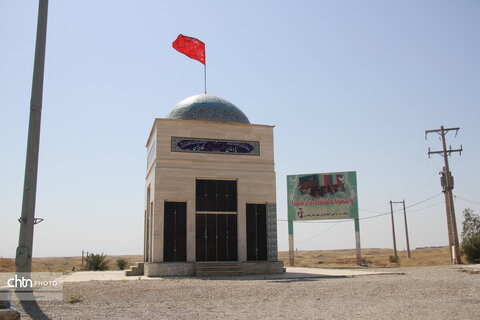 قلاویزان