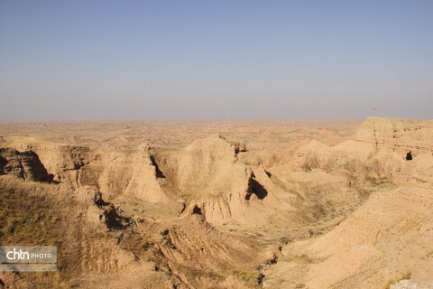قلاویزان