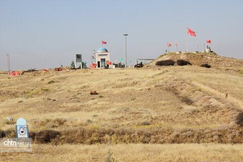 قلاویزان