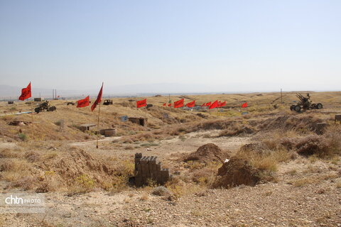 قلاویزان