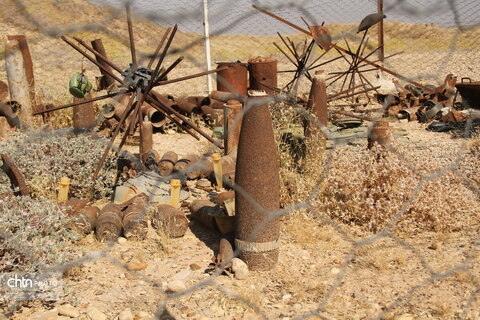 قلاویزان