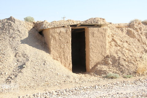 قلاویزان