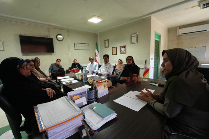 رونق مضاعف سوزن‌دوزی سیستان و بلوچستان در ششمین سال همکاری با ایران‌خودرو/ صنعتگران استان در مسیر توسعه ملی