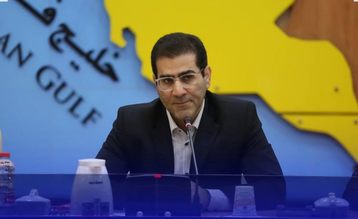 لزوم افزایش دانش کارشناسان روابط‌عمومی‌های استان بوشهر