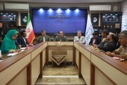 تاسیسات گردشگری کشور، نیازمند بازارسازی هستند