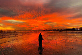 بندرلنگه؛ بندری کهن در خلیج‌فارس